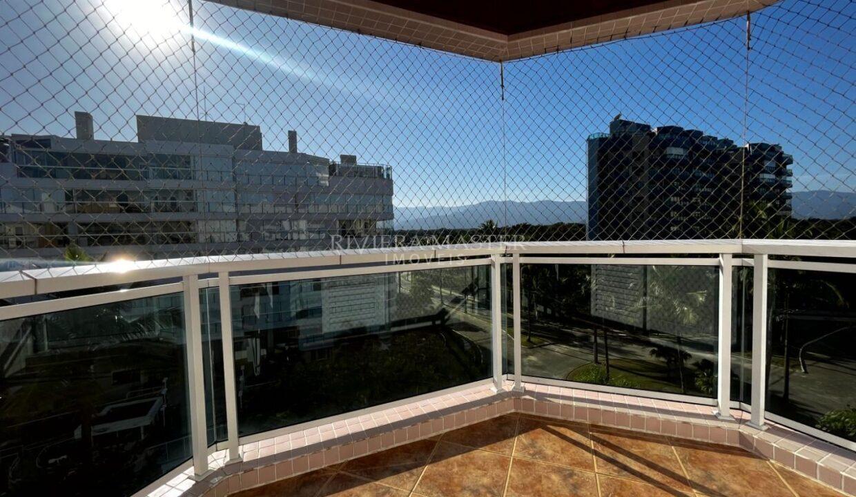 Apartamento Venda Riviera de São Lourenço - Imobiliária na Riviera - Imóveis a Venda na Riviera de São Lourenço - AP7995