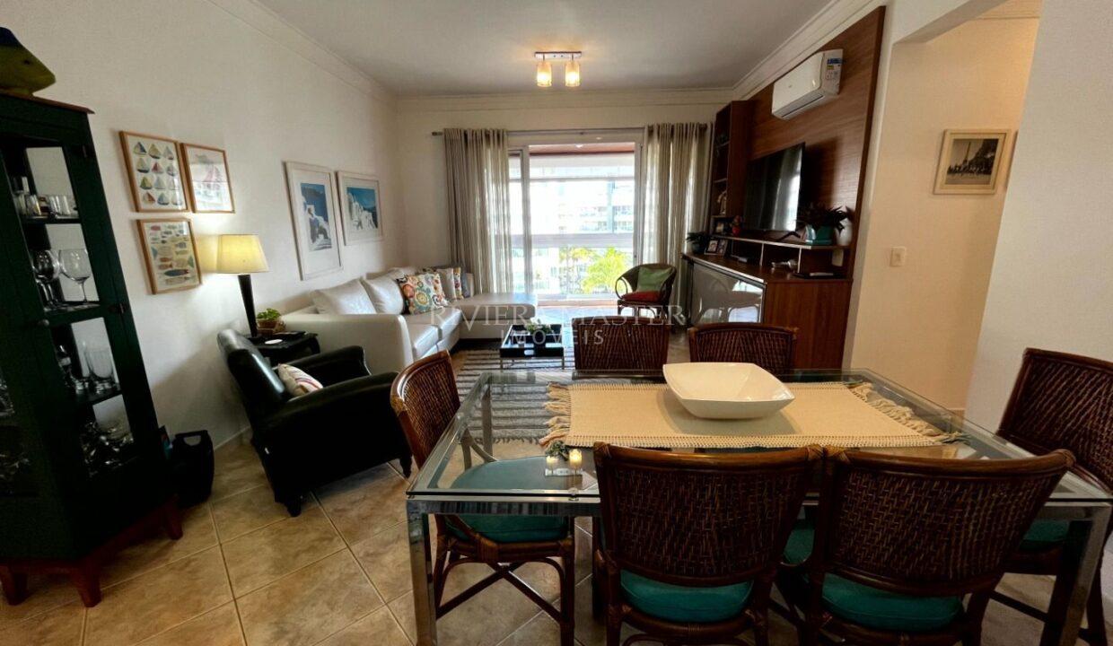 Apartamento Venda Riviera de São Lourenço - Imobiliária na Riviera - Imóveis a Venda na Riviera de São Lourenço - AP7995