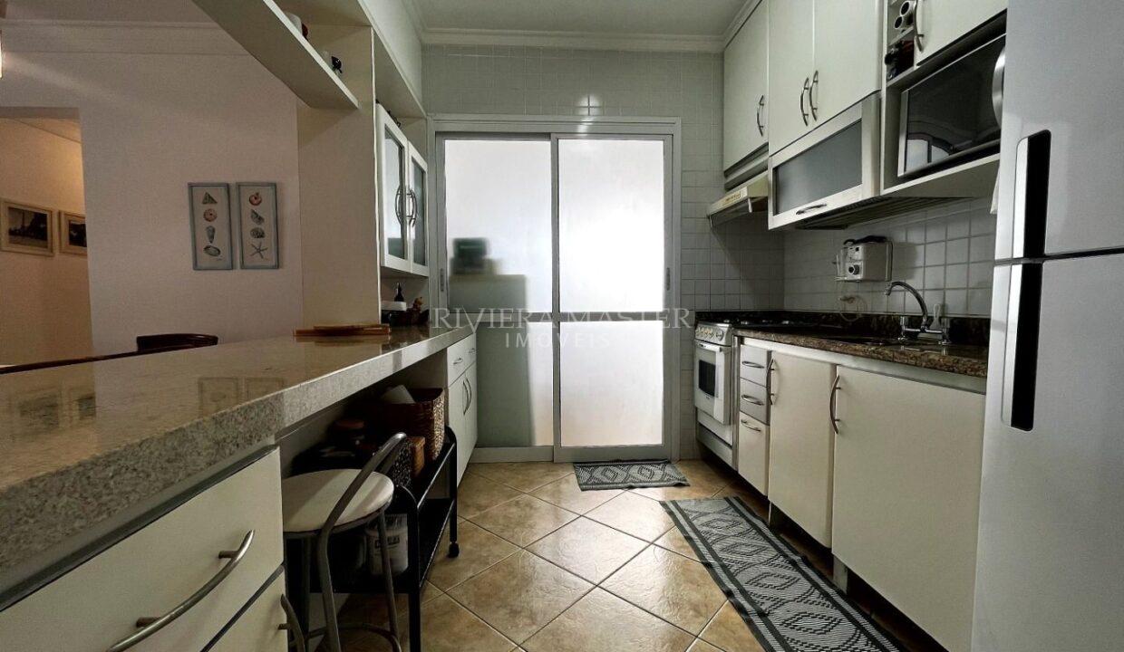 Apartamento Venda Riviera de São Lourenço - Imobiliária na Riviera - Imóveis a Venda na Riviera de São Lourenço - AP7995