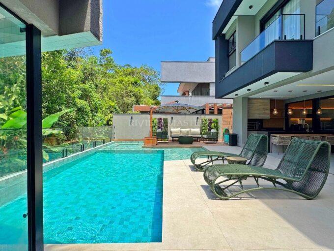 Casa Venda Riviera de São Lourenço - Imobiliária na Riviera - Imóveis a Venda na Riviera de São Lourenço - CA1584