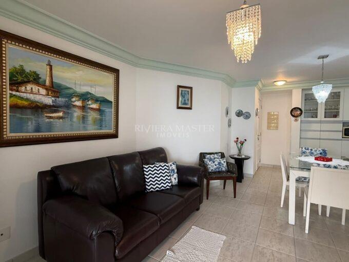 Apartamento Venda Riviera de São Lourenço - Imobiliária na Riviera - Imóveis a Venda na Riviera de São Lourenço - AP3812
