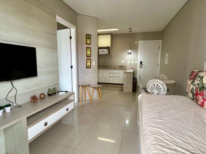 Apartamento Venda Riviera de São Lourenço - Imobiliária na Riviera - Imóveis a Venda na Riviera de São Lourenço - AP3884