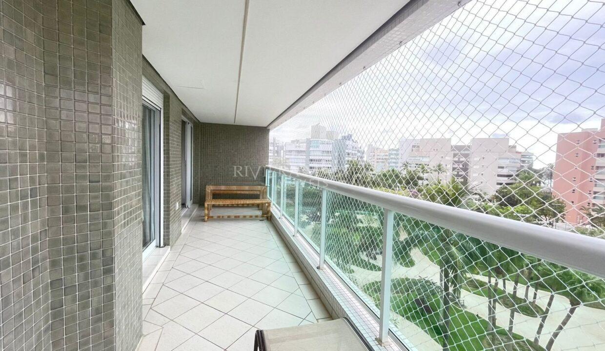 Apartamento Venda Riviera de São Lourenço - Imobiliária na Riviera - Imóveis a Venda na Riviera de São Lourenço - AP3966