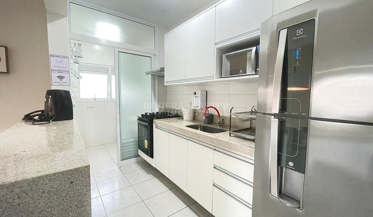 Apartamento Venda Riviera de São Lourenço - Imobiliária na Riviera - Imóveis a Venda na Riviera de São Lourenço - AP3966