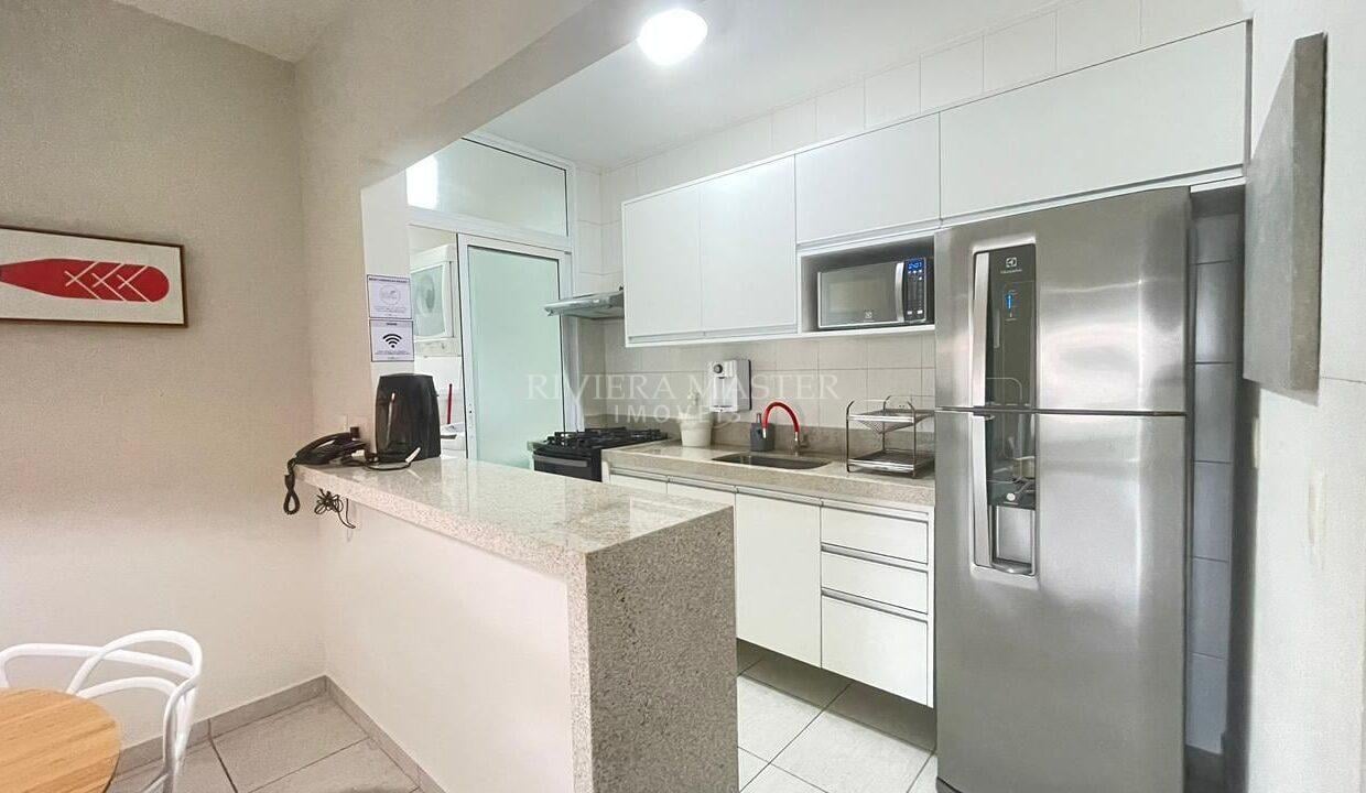 Apartamento Venda Riviera de São Lourenço - Imobiliária na Riviera - Imóveis a Venda na Riviera de São Lourenço - AP3966