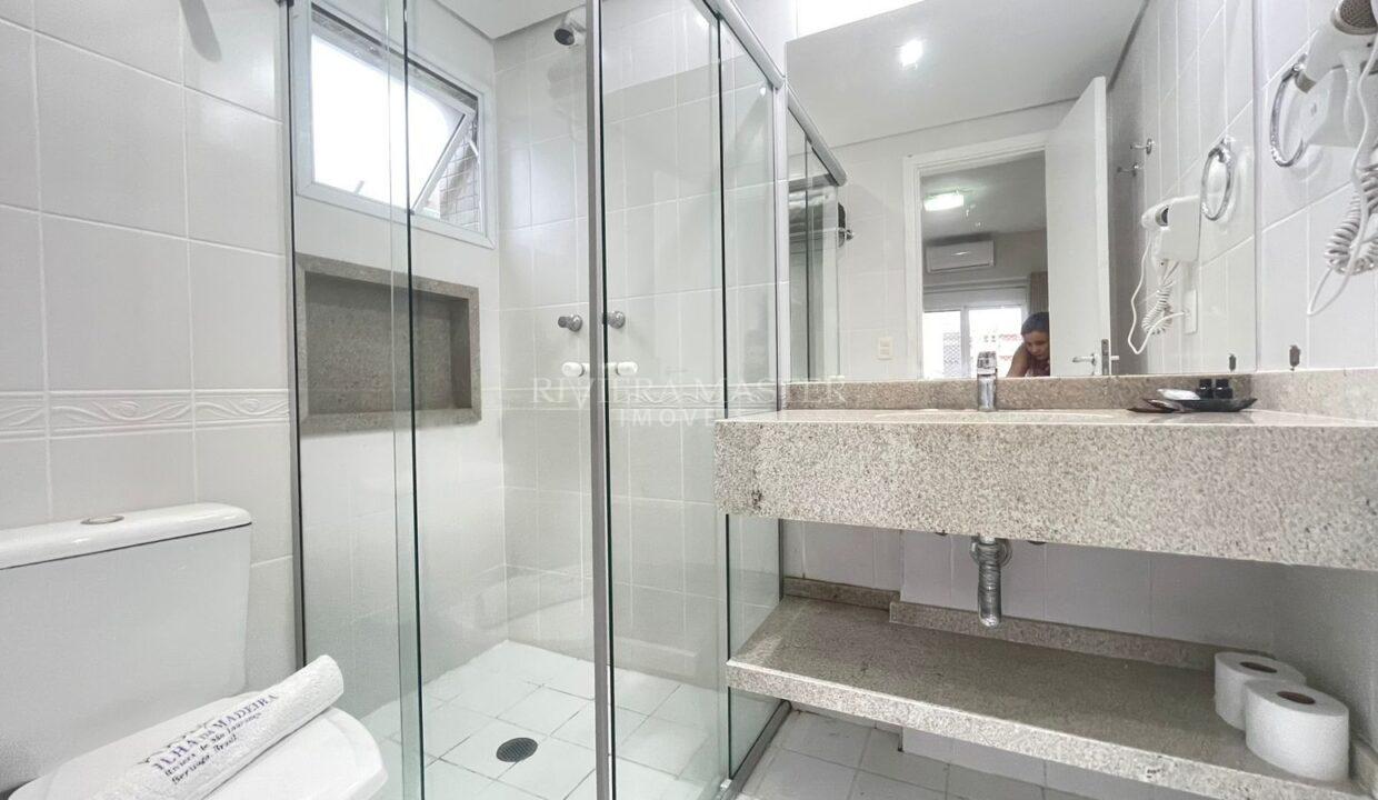 Apartamento Venda Riviera de São Lourenço - Imobiliária na Riviera - Imóveis a Venda na Riviera de São Lourenço - AP3966