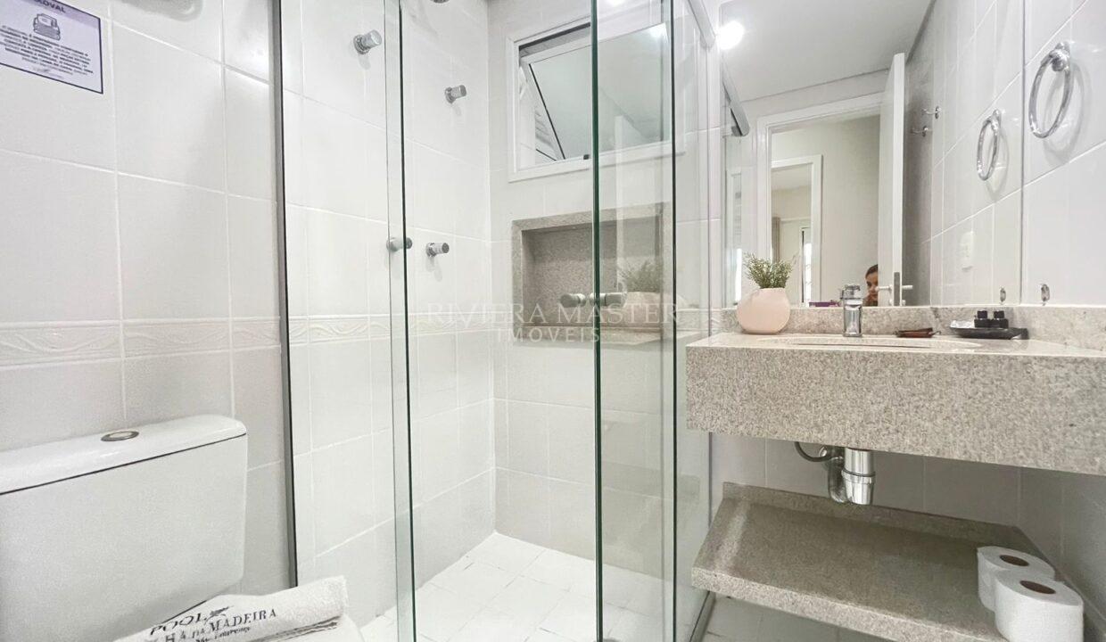 Apartamento Venda Riviera de São Lourenço - Imobiliária na Riviera - Imóveis a Venda na Riviera de São Lourenço - AP3966