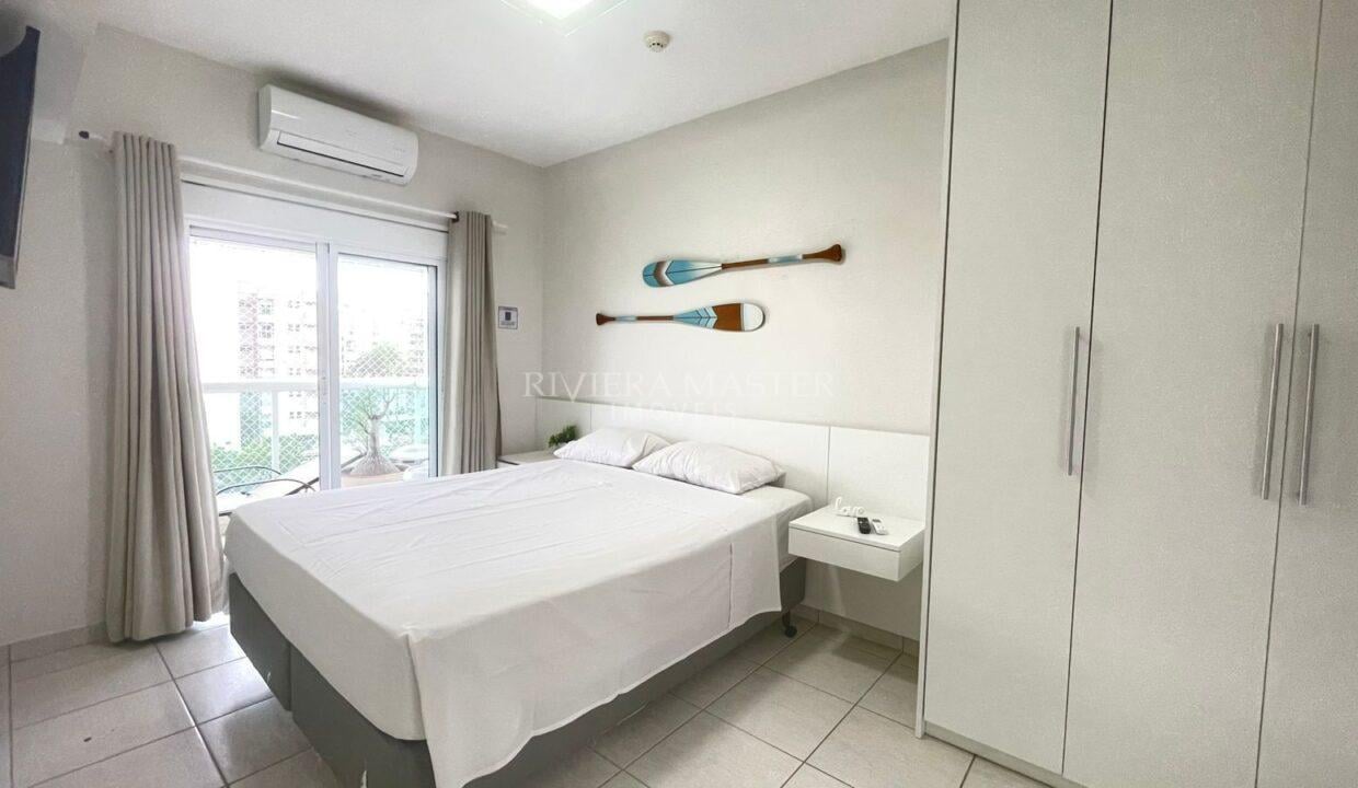 Apartamento Venda Riviera de São Lourenço - Imobiliária na Riviera - Imóveis a Venda na Riviera de São Lourenço - AP3966