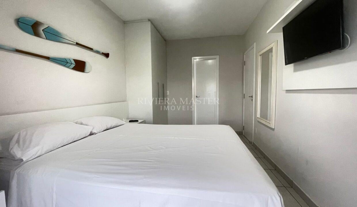 Apartamento Venda Riviera de São Lourenço - Imobiliária na Riviera - Imóveis a Venda na Riviera de São Lourenço - AP3966