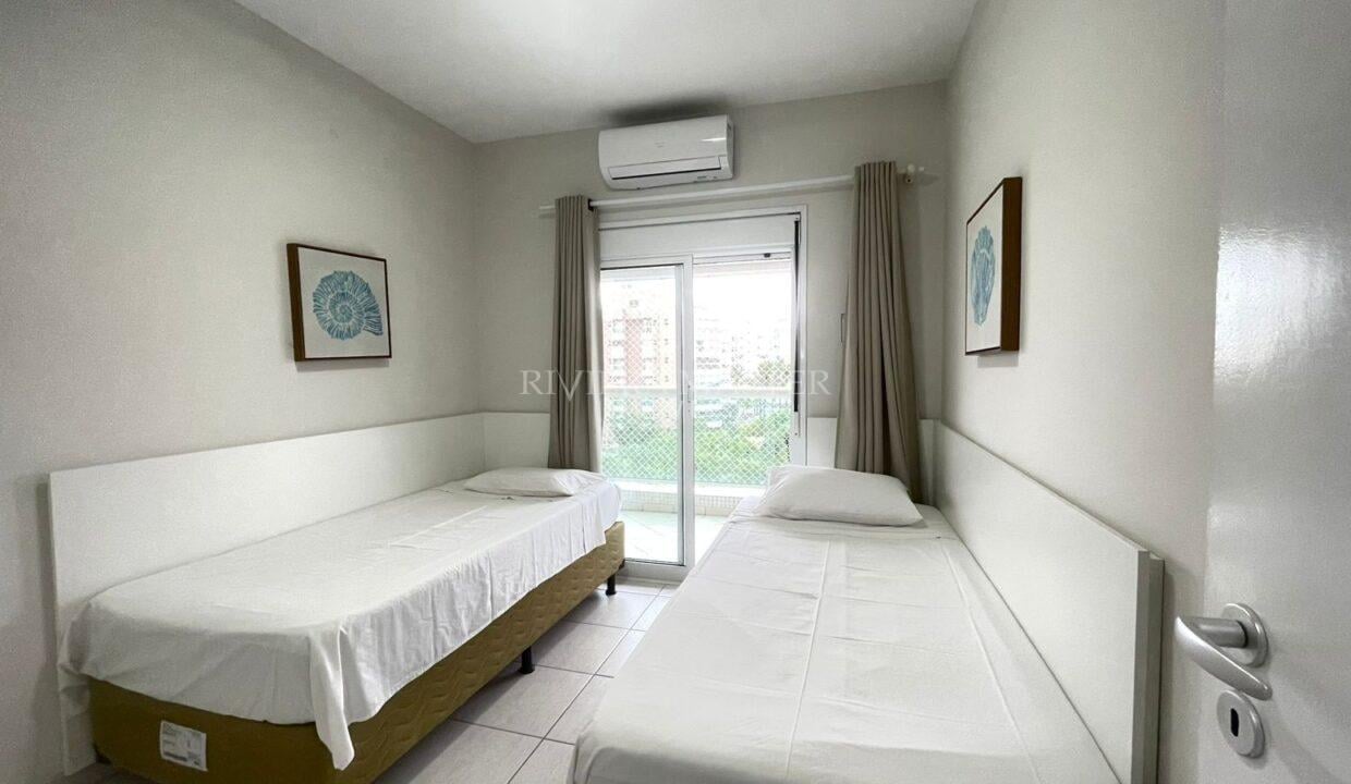 Apartamento Venda Riviera de São Lourenço - Imobiliária na Riviera - Imóveis a Venda na Riviera de São Lourenço - AP3966