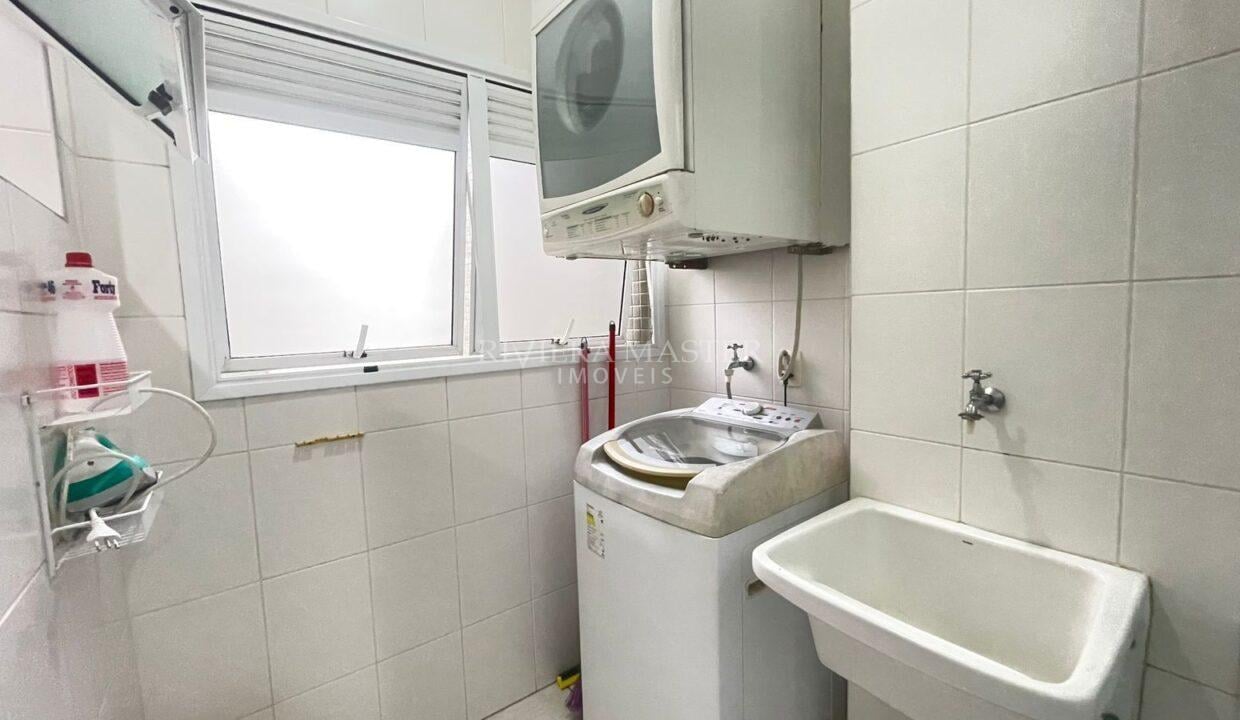 apartamento-venda-bertioga-riviera-de-sao-lourenco-ap3966-imobiliaria-bertioga-foto-rm-17