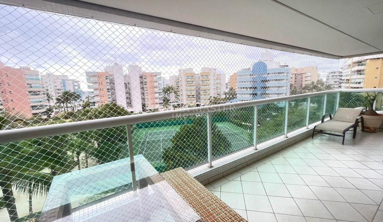 Apartamento Venda Riviera de São Lourenço - Imobiliária na Riviera - Imóveis a Venda na Riviera de São Lourenço - AP3966