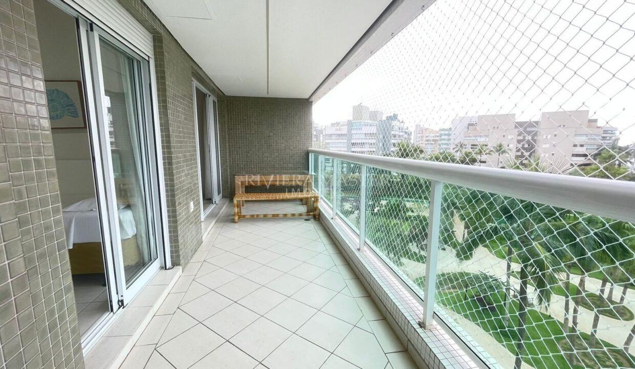 Apartamento Venda Riviera de São Lourenço - Imobiliária na Riviera - Imóveis a Venda na Riviera de São Lourenço - AP3966