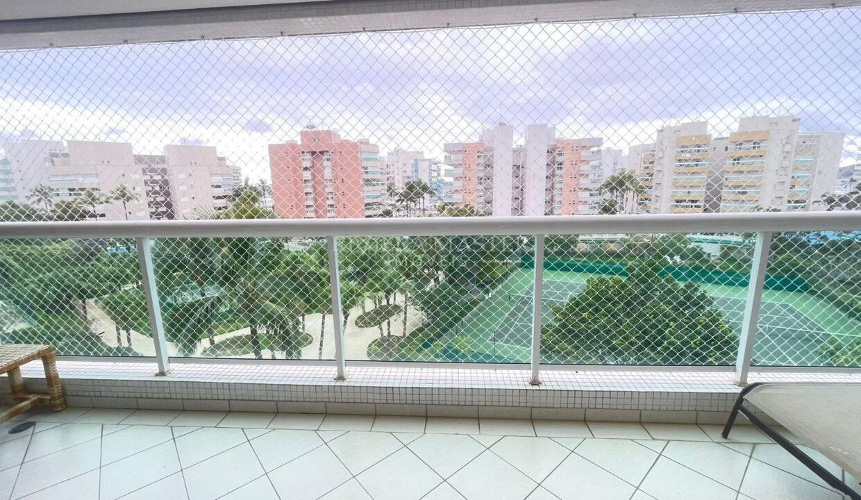 Apartamento Venda Riviera de São Lourenço - Imobiliária na Riviera - Imóveis a Venda na Riviera de São Lourenço - AP3966
