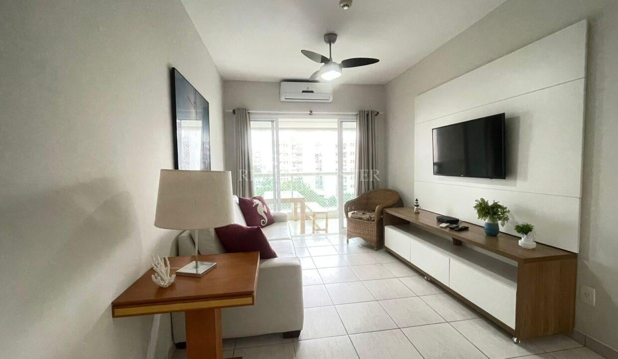 Apartamento Venda Riviera de São Lourenço - Imobiliária na Riviera - Imóveis a Venda na Riviera de São Lourenço - AP3966