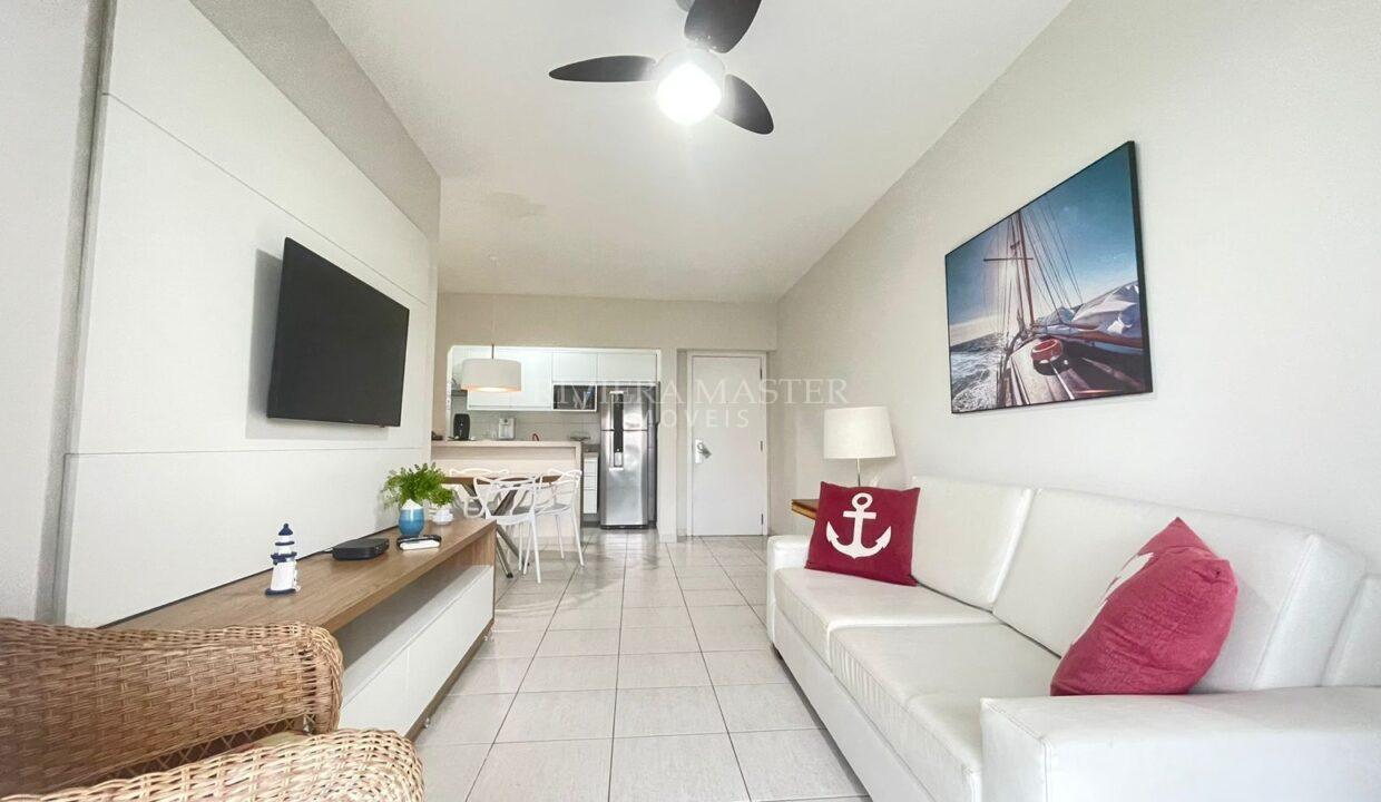 Apartamento Venda Riviera de São Lourenço - Imobiliária na Riviera - Imóveis a Venda na Riviera de São Lourenço - AP3966