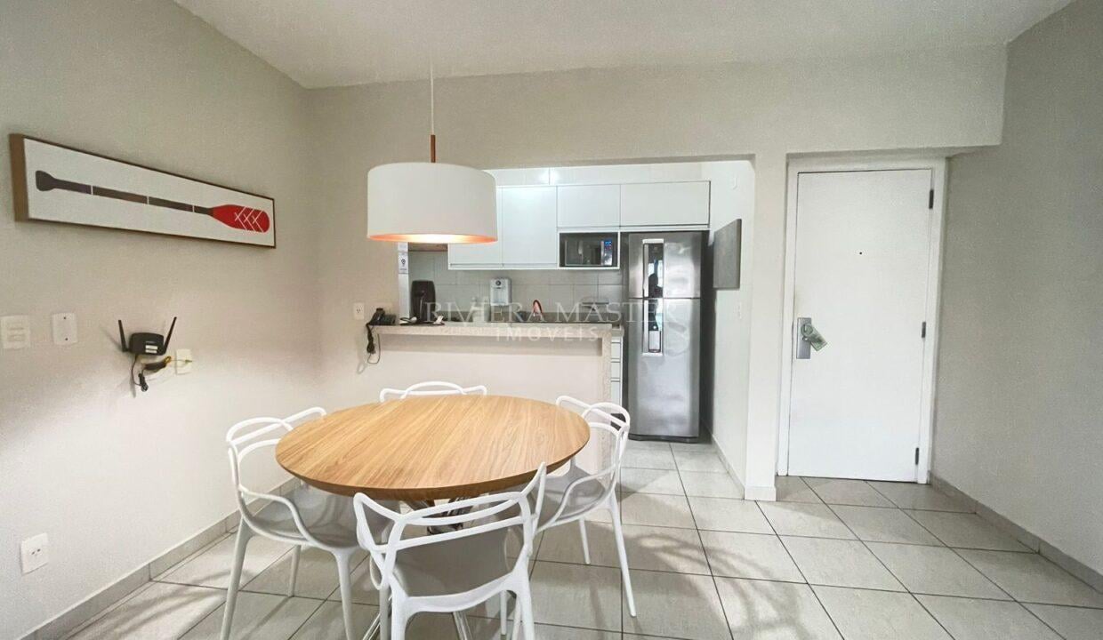 Apartamento Venda Riviera de São Lourenço - Imobiliária na Riviera - Imóveis a Venda na Riviera de São Lourenço - AP3966