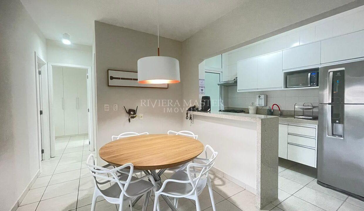 Apartamento Venda Riviera de São Lourenço - Imobiliária na Riviera - Imóveis a Venda na Riviera de São Lourenço - AP3966