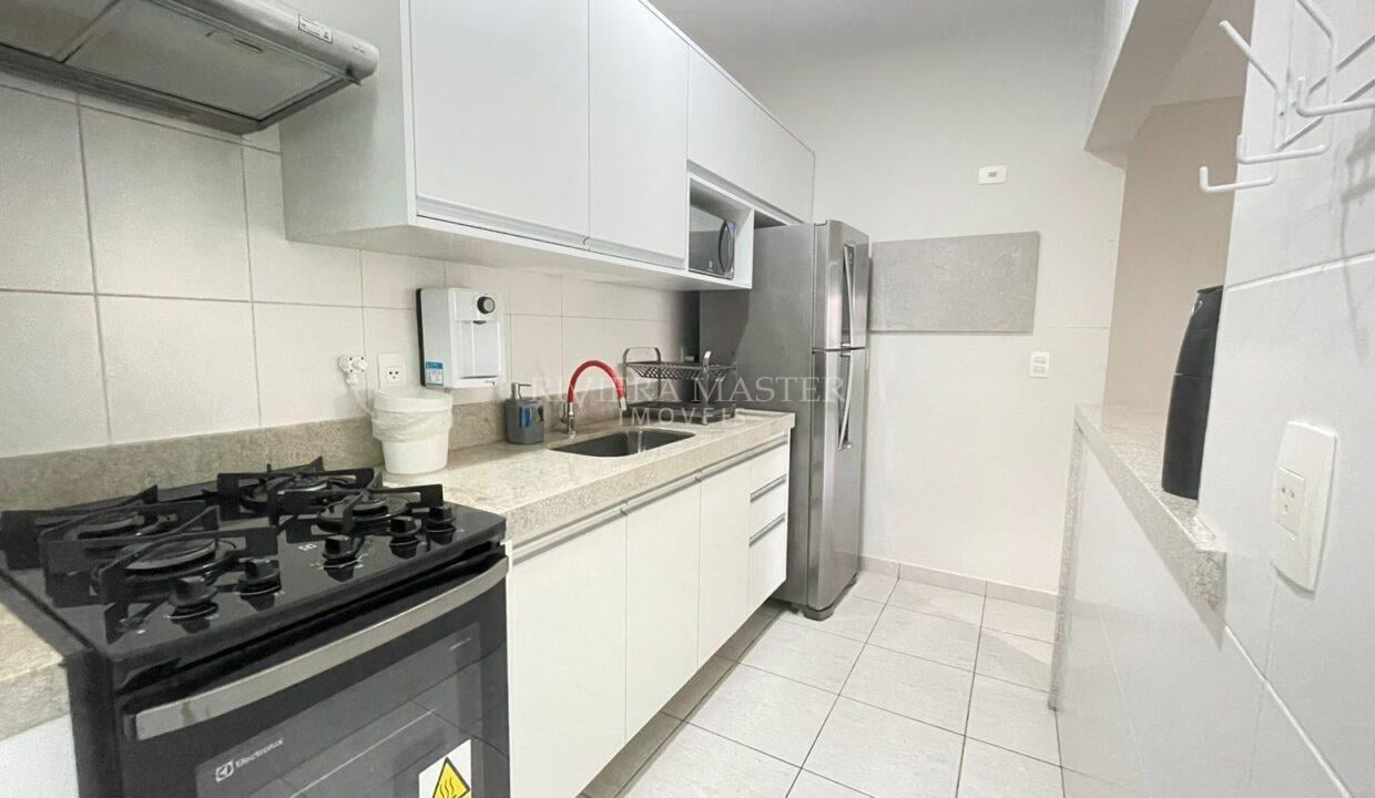 Apartamento Venda Riviera de São Lourenço - Imobiliária na Riviera - Imóveis a Venda na Riviera de São Lourenço - AP3966