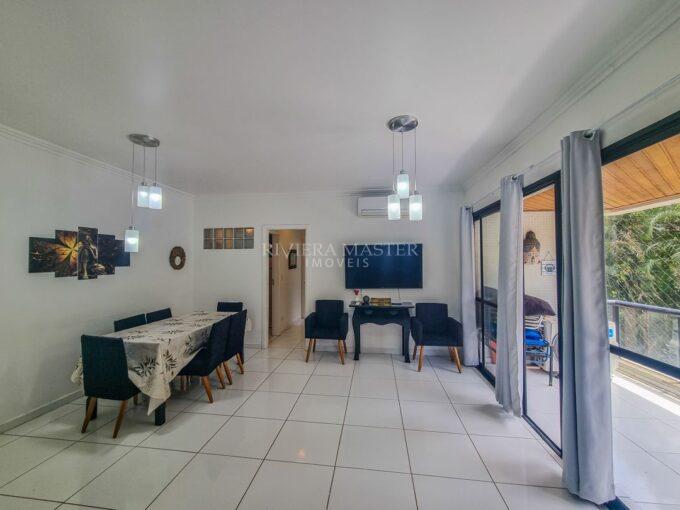 Apartamento Venda Riviera de São Lourenço - Imobiliária na Riviera - Imóveis a Venda na Riviera de São Lourenço - AP4138