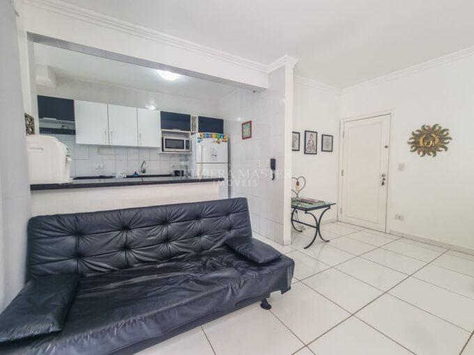 Apartamento Venda Riviera de São Lourenço - Imobiliária na Riviera - Imóveis a Venda na Riviera de São Lourenço - AP4138