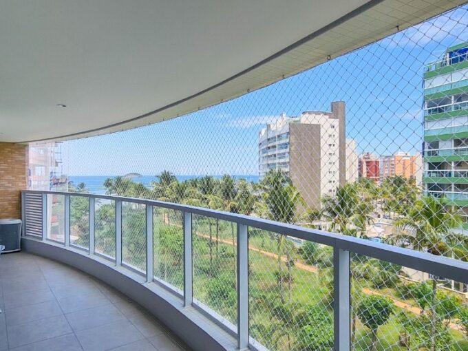 Apartamento Venda Riviera de São Lourenço - Imobiliária na Riviera - Imóveis a Venda na Riviera de São Lourenço - AP4586
