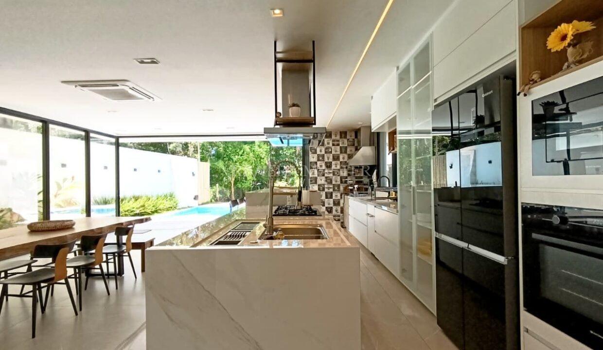 Casa Venda Riviera de São Lourenço - Imobiliária na Riviera - Imóveis a Venda na Riviera de São Lourenço - CA1186