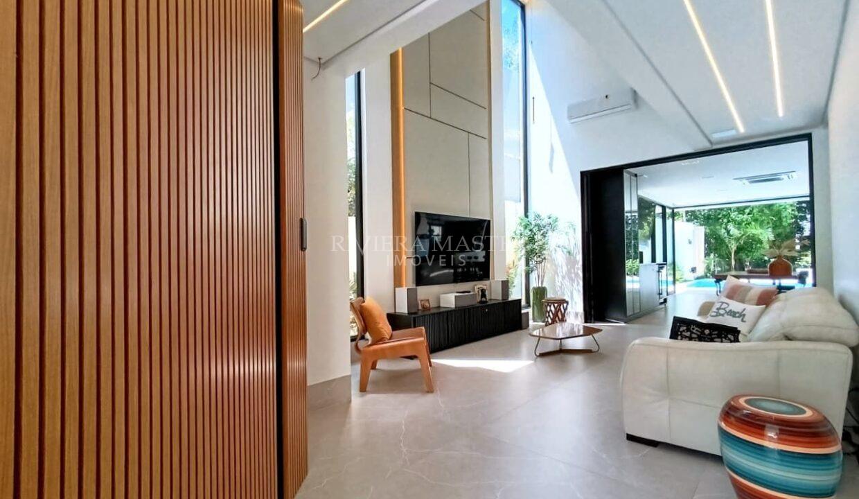 Casa Venda Riviera de São Lourenço - Imobiliária na Riviera - Imóveis a Venda na Riviera de São Lourenço - CA1186