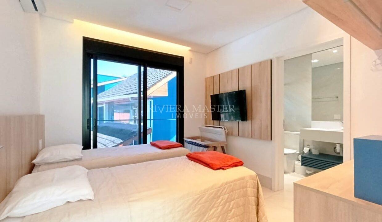 Casa Venda Riviera de São Lourenço - Imobiliária na Riviera - Imóveis a Venda na Riviera de São Lourenço - CA1186