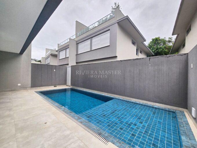 Villagio Venda Riviera de São Lourenço - Imobiliária na Riviera - Imóveis a Venda na Riviera de São Lourenço - VL0904