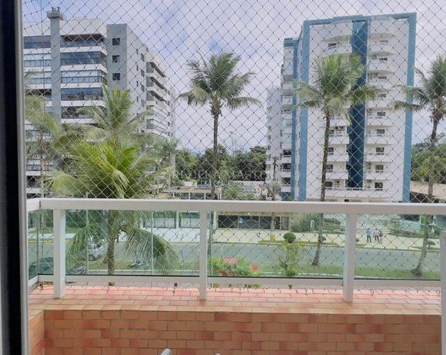 Apartamento Venda Riviera de São Lourenço - Imobiliária na Riviera - Imóveis a Venda na Riviera de São Lourenço - AP6191