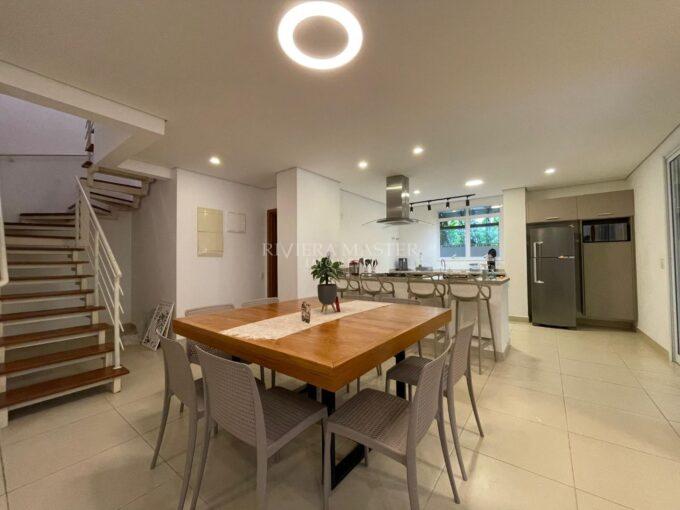 Apartamento Venda Riviera de São Lourenço - Imobiliária na Riviera - Imóveis a Venda na Riviera de São Lourenço - AP4078