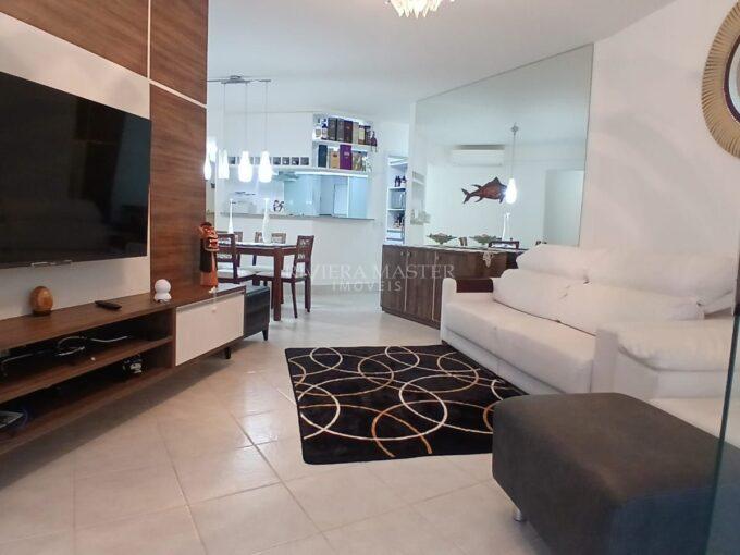 Apartamento Venda Riviera de São Lourenço - Imobiliária na Riviera - Imóveis a Venda na Riviera de São Lourenço - AP4787