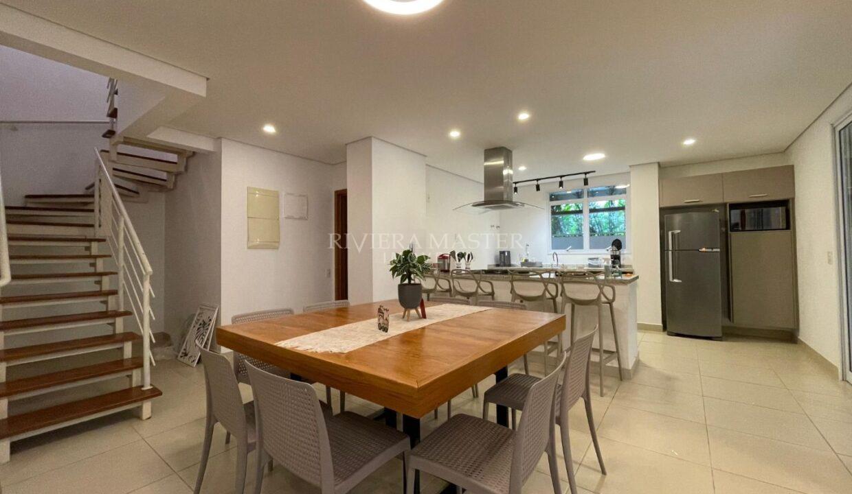 Apartamento Venda Riviera de São Lourenço - Imobiliária na Riviera - Imóveis a Venda na Riviera de São Lourenço - AP4078
