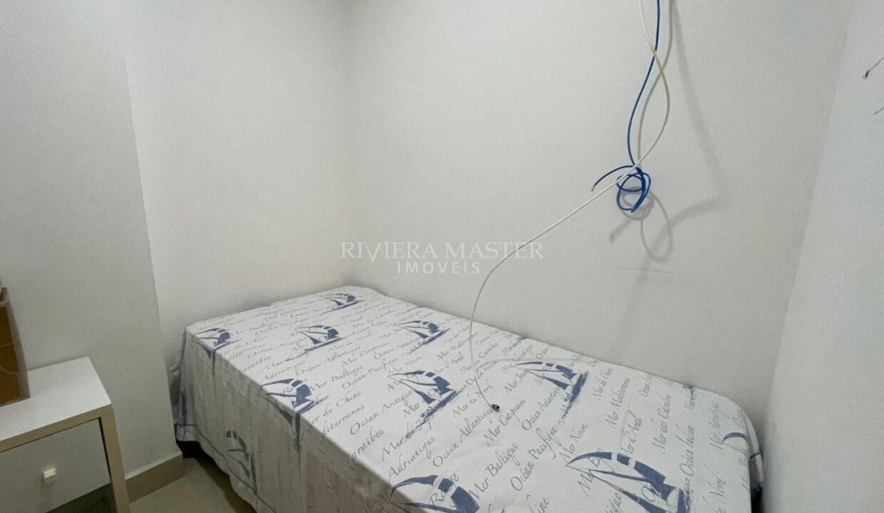 Apartamento Venda Riviera de São Lourenço - Imobiliária na Riviera - Imóveis a Venda na Riviera de São Lourenço - AP4078