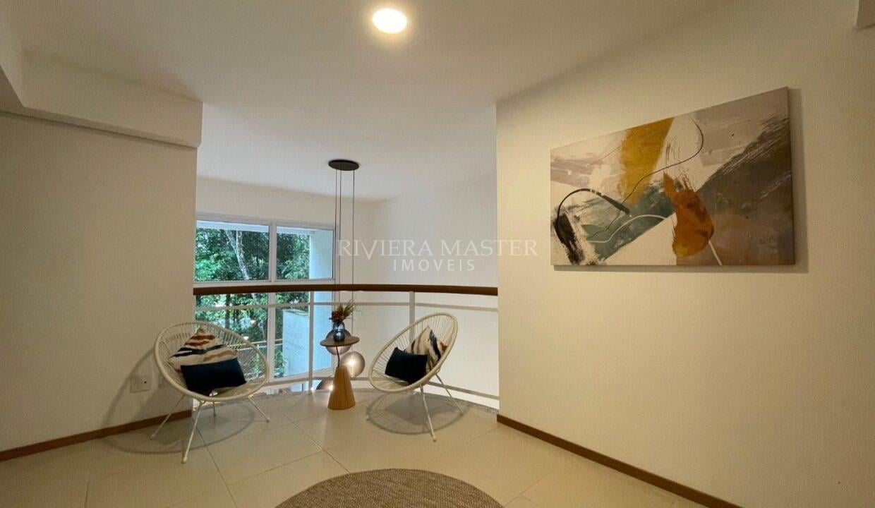 Apartamento Venda Riviera de São Lourenço - Imobiliária na Riviera - Imóveis a Venda na Riviera de São Lourenço - AP4078