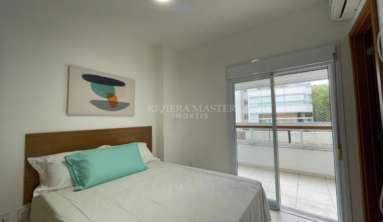 Apartamento Venda Riviera de São Lourenço - Imobiliária na Riviera - Imóveis a Venda na Riviera de São Lourenço - AP4078