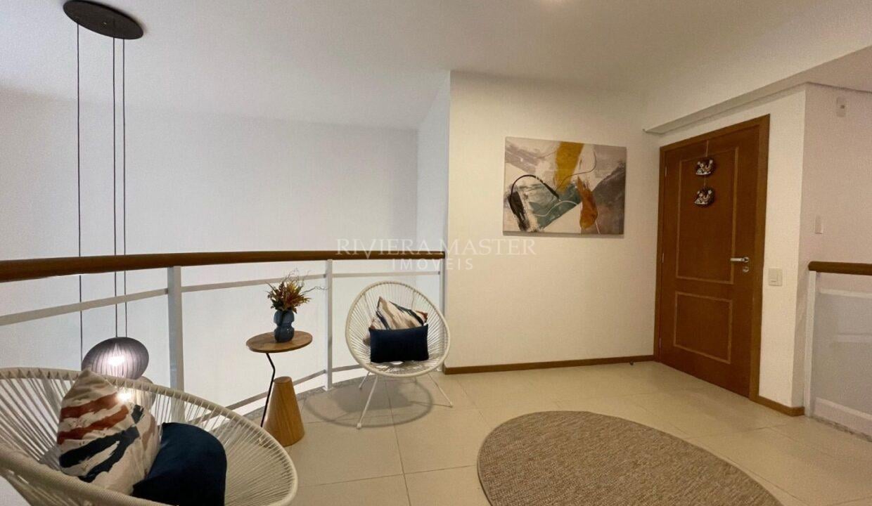 Apartamento Venda Riviera de São Lourenço - Imobiliária na Riviera - Imóveis a Venda na Riviera de São Lourenço - AP4078