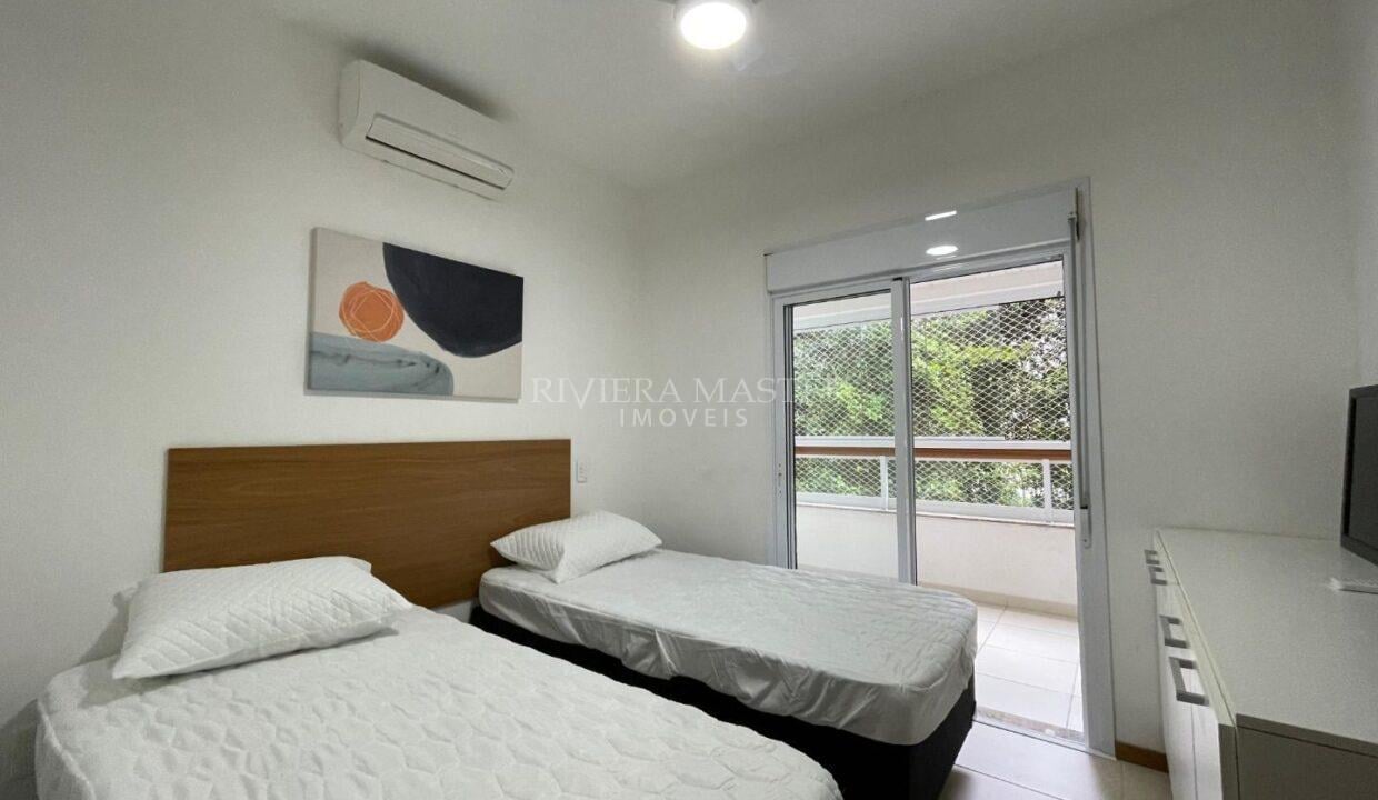 Apartamento Venda Riviera de São Lourenço - Imobiliária na Riviera - Imóveis a Venda na Riviera de São Lourenço - AP4078