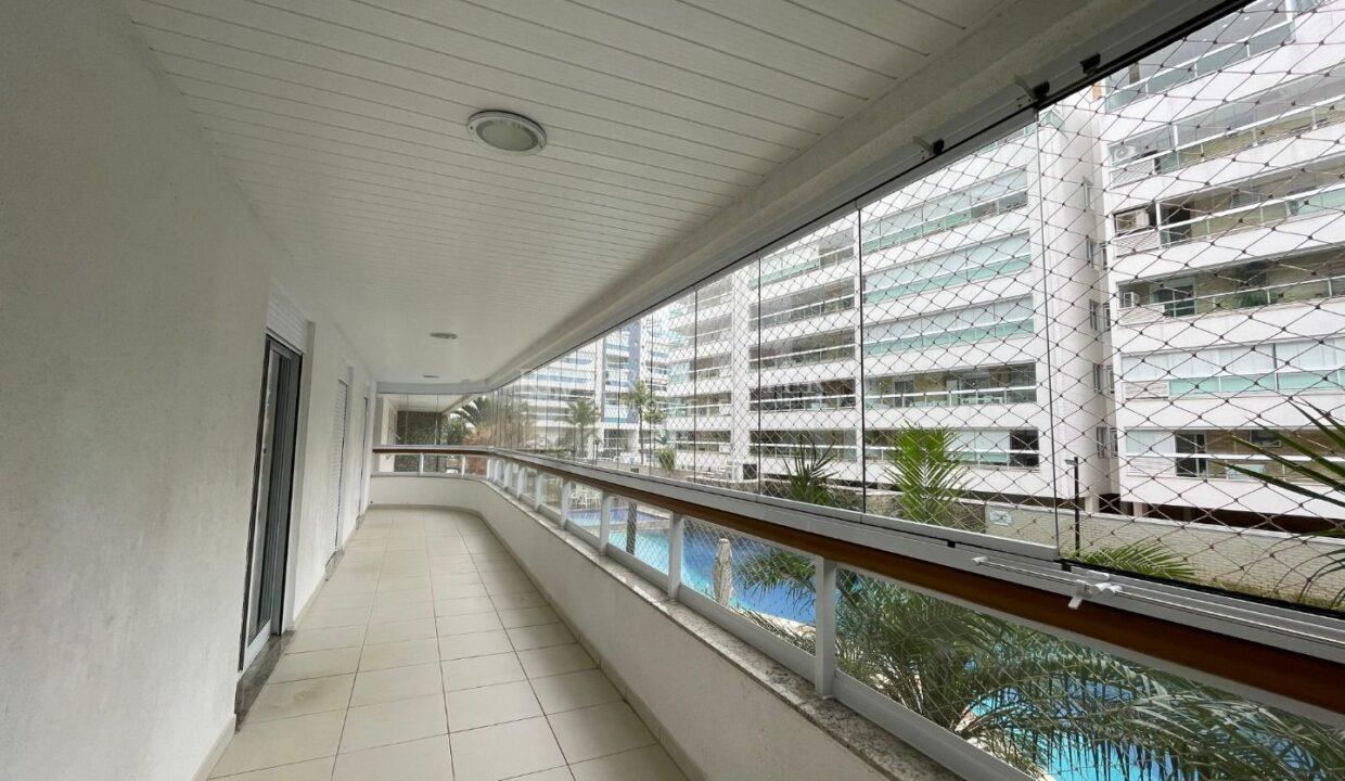 Apartamento Venda Riviera de São Lourenço - Imobiliária na Riviera - Imóveis a Venda na Riviera de São Lourenço - AP4078