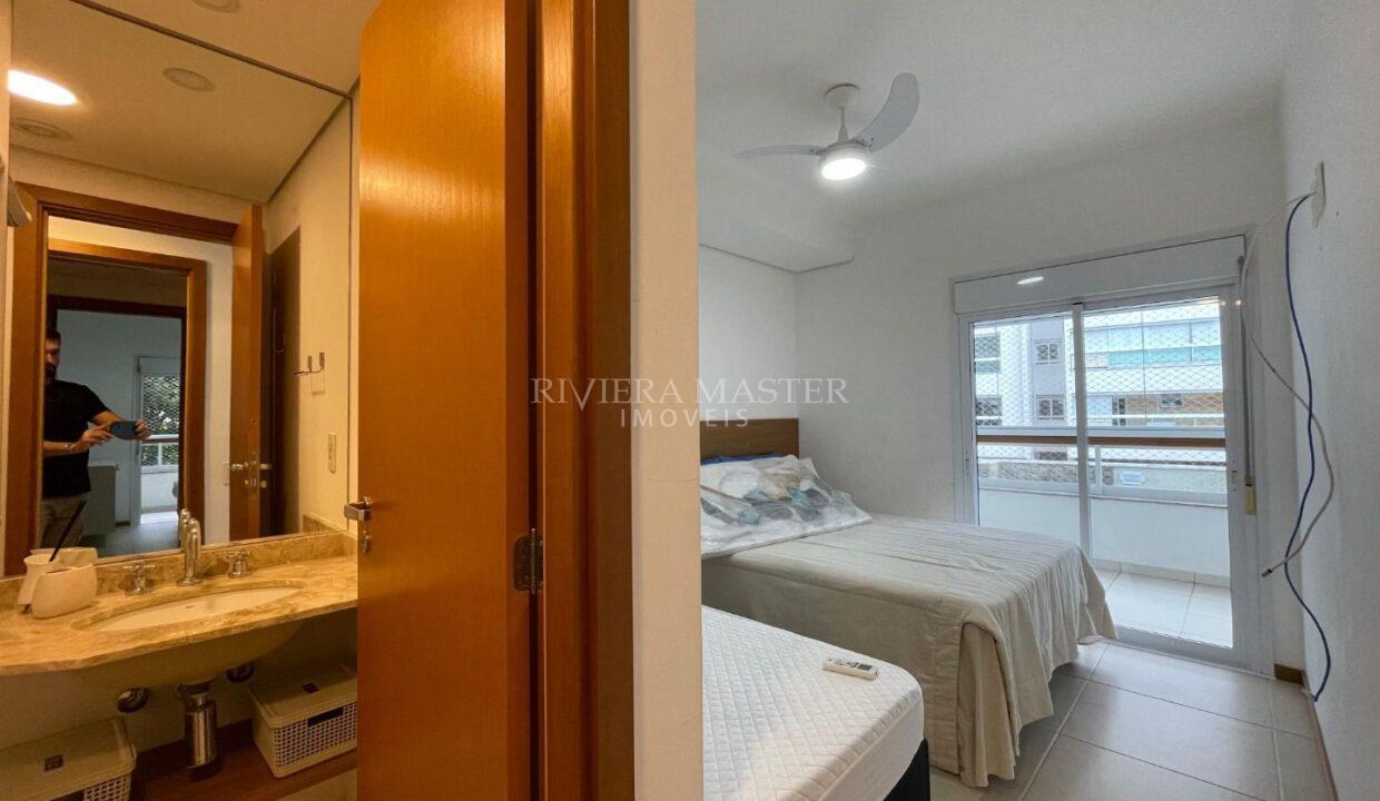 Apartamento Venda Riviera de São Lourenço - Imobiliária na Riviera - Imóveis a Venda na Riviera de São Lourenço - AP4078