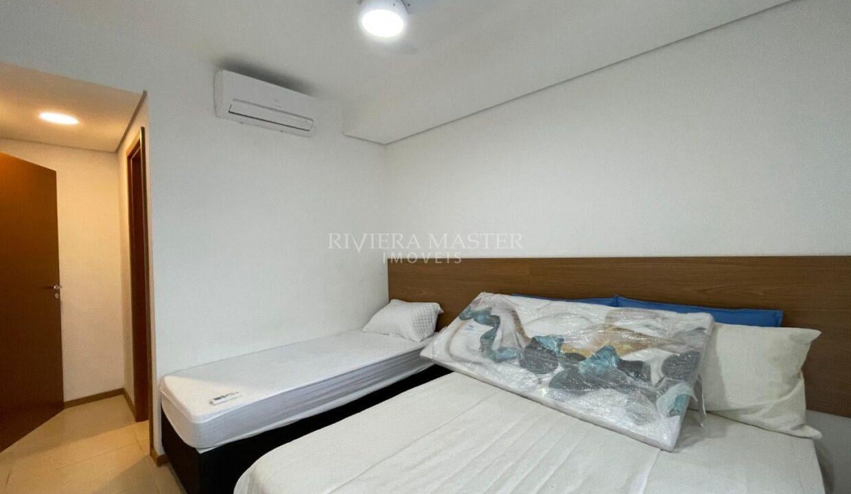 Apartamento Venda Riviera de São Lourenço - Imobiliária na Riviera - Imóveis a Venda na Riviera de São Lourenço - AP4078