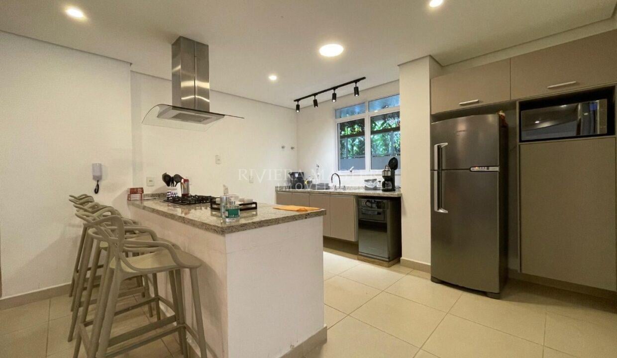 Apartamento Venda Riviera de São Lourenço - Imobiliária na Riviera - Imóveis a Venda na Riviera de São Lourenço - AP4078
