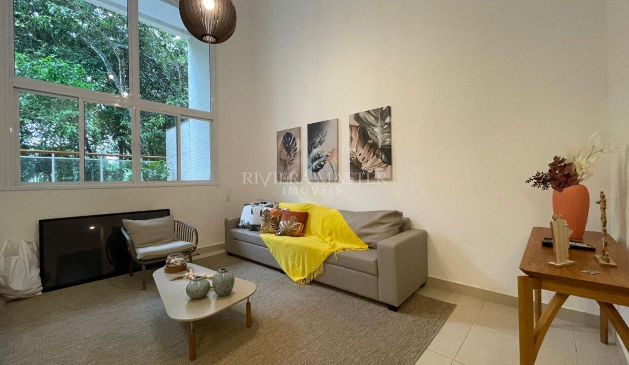 Apartamento Venda Riviera de São Lourenço - Imobiliária na Riviera - Imóveis a Venda na Riviera de São Lourenço - AP4078