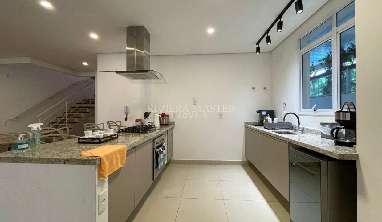 Apartamento Venda Riviera de São Lourenço - Imobiliária na Riviera - Imóveis a Venda na Riviera de São Lourenço - AP4078