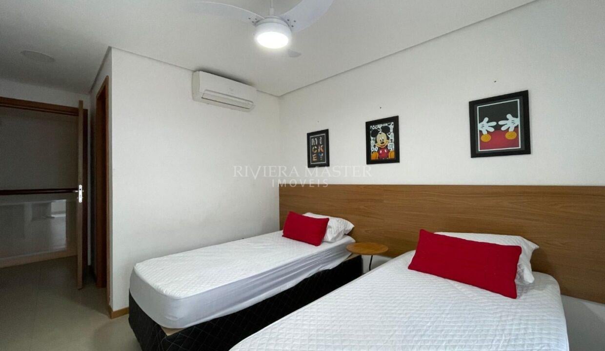 apartamento-venda-bertioga-riviera-de-sao-lourenco-ap4078-imobiliaria-bertioga-foto-rm-22