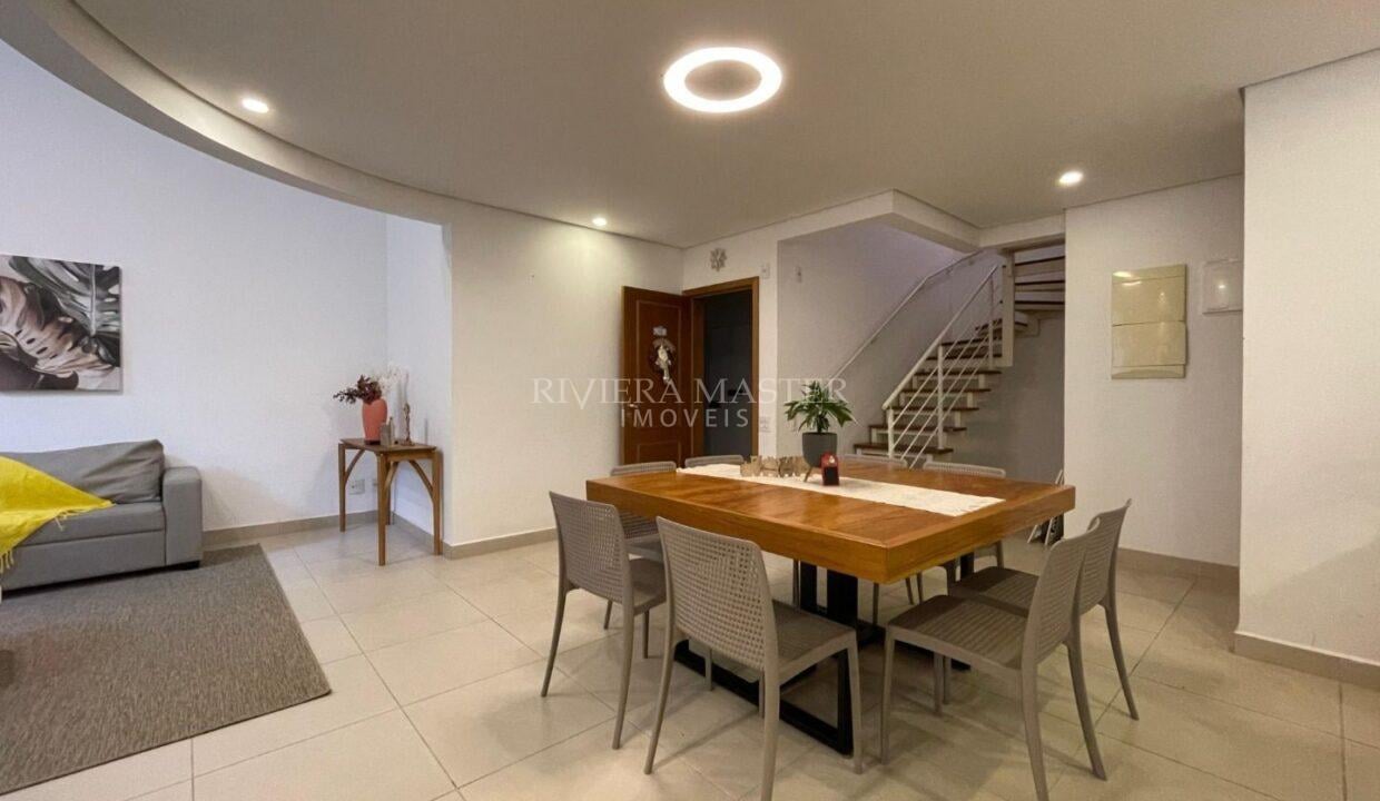 Apartamento Venda Riviera de São Lourenço - Imobiliária na Riviera - Imóveis a Venda na Riviera de São Lourenço - AP4078