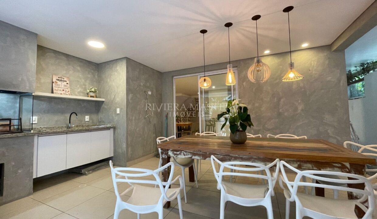 Apartamento Venda Riviera de São Lourenço - Imobiliária na Riviera - Imóveis a Venda na Riviera de São Lourenço - AP4078