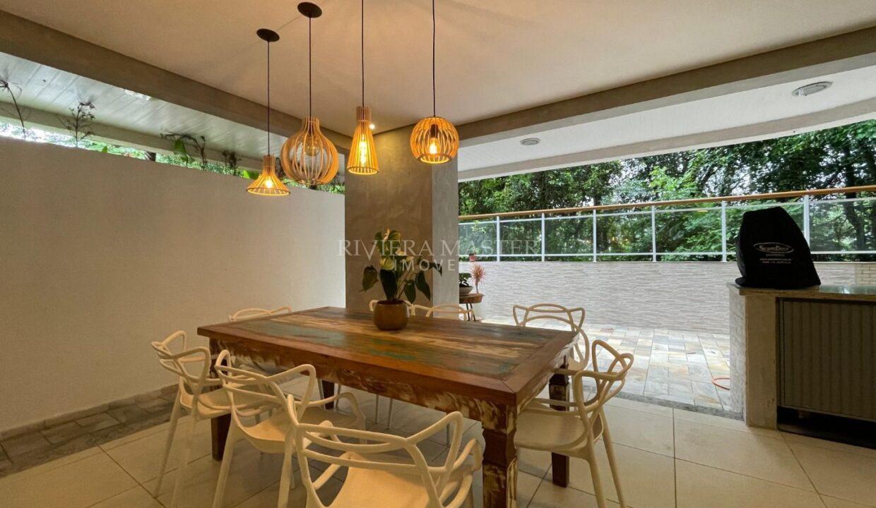 Apartamento Venda Riviera de São Lourenço - Imobiliária na Riviera - Imóveis a Venda na Riviera de São Lourenço - AP4078