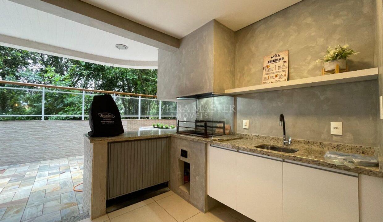 Apartamento Venda Riviera de São Lourenço - Imobiliária na Riviera - Imóveis a Venda na Riviera de São Lourenço - AP4078